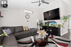 690 Muir Road - Photo 14