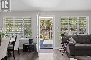 690 Muir Road - Photo 15