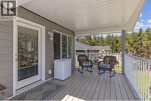 690 Muir Road - Photo 16