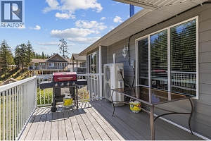 690 Muir Road - Photo 19