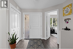 690 Muir Road - Photo 2
