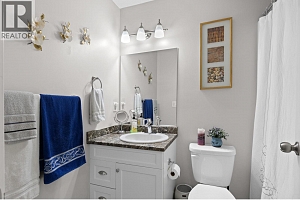 690 Muir Road - Photo 21