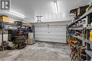 690 Muir Road - Photo 23