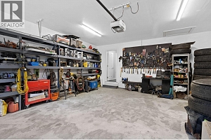 690 Muir Road - Photo 24