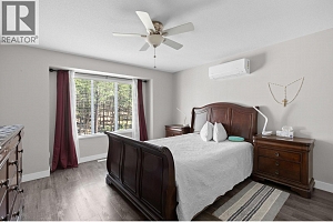690 Muir Road - Photo 26
