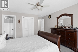 690 Muir Road - Photo 27