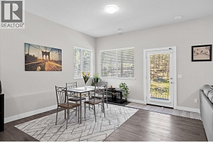 690 Muir Road - Photo 29