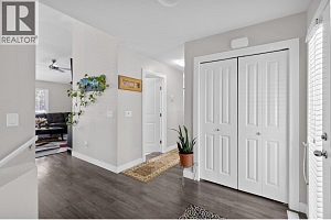 690 Muir Road - Photo 3