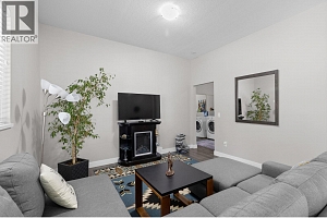 690 Muir Road - Photo 31