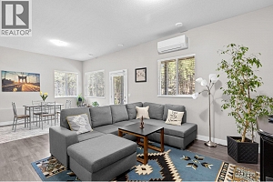 690 Muir Road - Photo 32