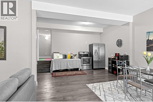 690 Muir Road - Photo 33