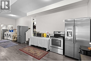 690 Muir Road - Photo 34
