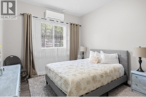 690 Muir Road - Photo 36