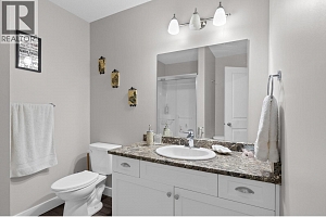690 Muir Road - Photo 37