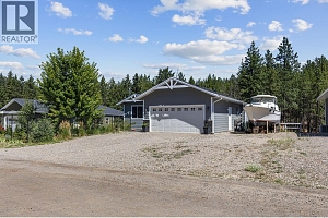 690 Muir Road - Photo 38