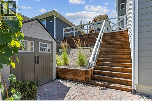 690 Muir Road - Photo 39