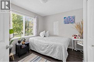 690 Muir Road - Photo 4