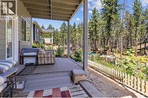 690 Muir Road - Photo 42