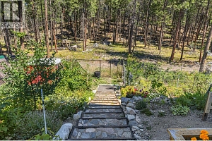690 Muir Road - Photo 45