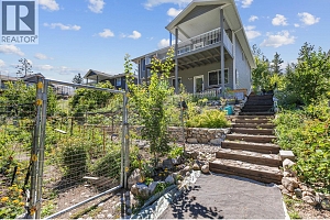 690 Muir Road - Photo 46