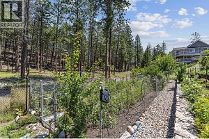 690 Muir Road - Photo 47