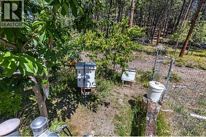 690 Muir Road - Photo 48