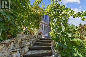 690 Muir Road - Photo 49