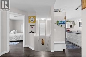 690 Muir Road - Photo 5