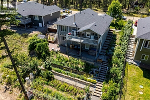 690 Muir Road - Photo 50