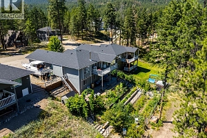 690 Muir Road - Photo 51
