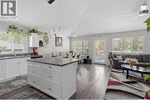 690 Muir Road - Photo 6