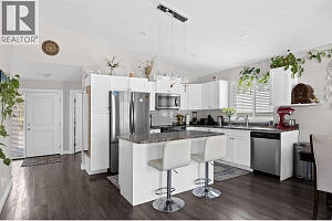 690 Muir Road - Photo 7