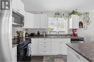 690 Muir Road - Photo 8