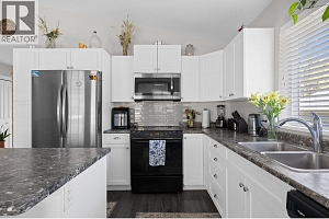 690 Muir Road - Photo 9