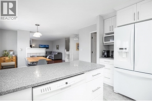 16865 COMMONAGE Road - Photo 11