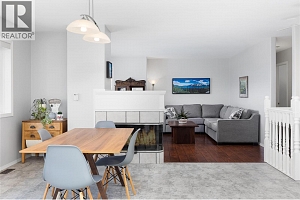 16865 COMMONAGE Road - Photo 13