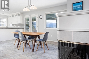 16865 COMMONAGE Road - Photo 14