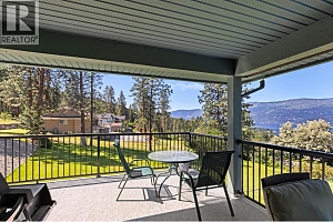 16865 COMMONAGE Road - Photo 15