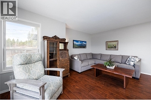16865 COMMONAGE Road - Photo 17