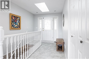 16865 COMMONAGE Road - Photo 18