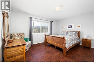 16865 COMMONAGE Road - Photo 19