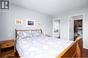 16865 COMMONAGE Road - Photo 20