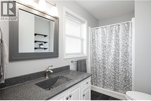 16865 COMMONAGE Road - Photo 23