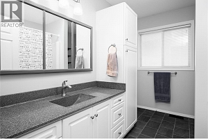 16865 COMMONAGE Road - Photo 24