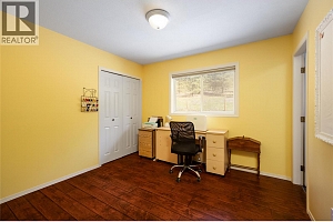 16865 COMMONAGE Road - Photo 25