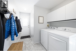 16865 COMMONAGE Road - Photo 27