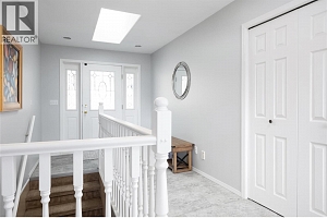 16865 COMMONAGE Road - Photo 28