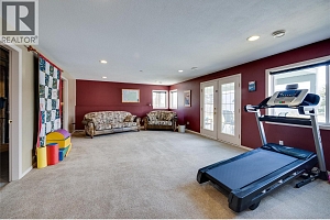 16865 COMMONAGE Road - Photo 29