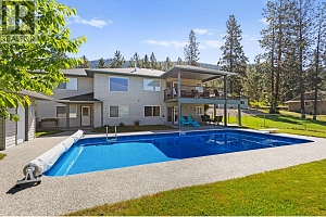 16865 COMMONAGE Road - Photo 3