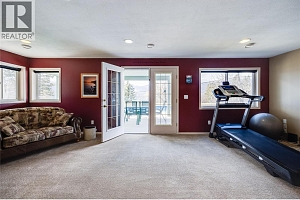 16865 COMMONAGE Road - Photo 30